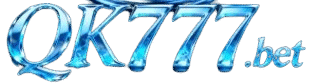 QK777Bet