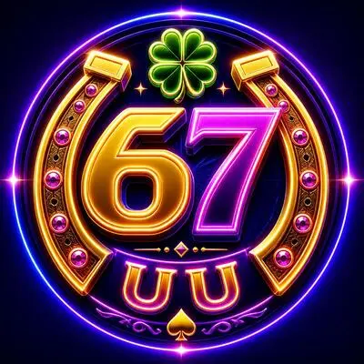 67UU Game