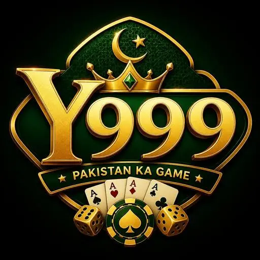 Y999