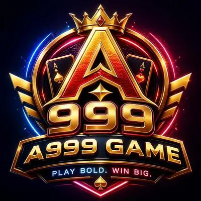 a999 game